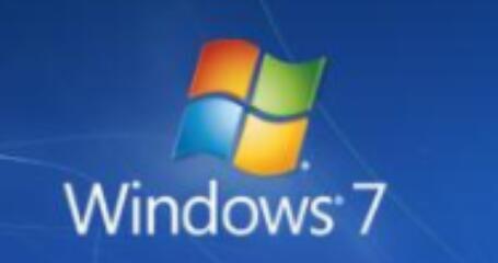 WIN7不能复制粘帖的处理方法截图