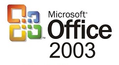 怎么将图片转换成excel表格?将图片转换成excel表格的操作方法