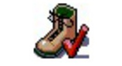 usboot怎么去掉u盘写保护?usboot去掉u盘写保护的操作方法