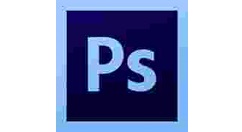 PS常用快捷键有哪些?PS常用快捷键大全