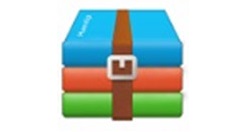 好压怎么解压密码?好压解压密码的详细方法介绍