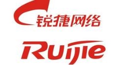 锐捷客户端如何连接认证服务器?锐捷客户端连接认证服务器的步骤教程