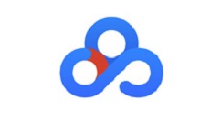 百度云盘怎么搜片子?百度云盘搜片子的操作步骤