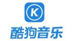 酷狗音乐怎么上传音乐?酷狗上传音乐方法教程