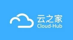 云之家怎么添加新员工 云之家添加人员步骤