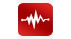 闪电音频剪辑软件如何合并音频?闪电音频剪辑软件合并音频步骤方法