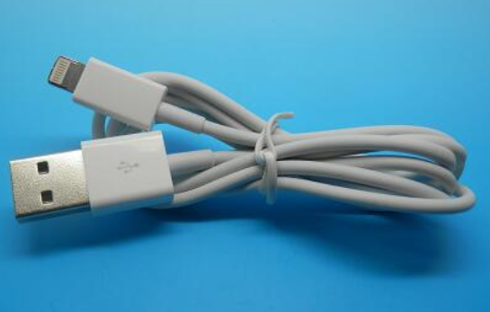 iphone手机照片怎么导入电脑?iphone手机照片导入电脑的方法截图