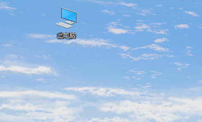 iphone手机照片怎么导入电脑?iphone手机照片导入电脑的方法截图