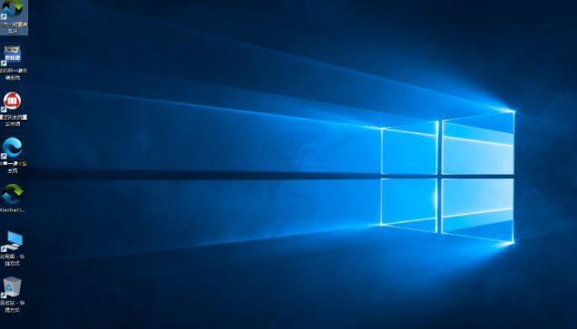 宏碁电脑开不了机如何装win10系统?宏碁电脑开不了机装win10系统的方法截图