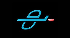 cdlinux怎么添加字典?cdlinux添加字典的方法