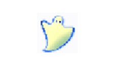 ghost32怎么做镜像?ghost32做镜像的方法步骤