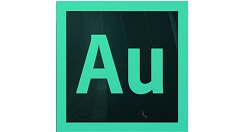 adobe audition cs6怎么设置中文?adobe audition cs6设置中文的方法