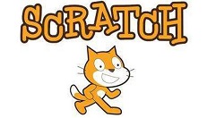 scratch如何转换swf格式?scratch转换swf格式方法步骤