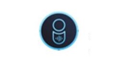 Joyoshare VidiKit如何压缩视频 Joyoshare VidiKit视频压缩步骤介绍