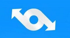 系统之家一键重装怎么装win8?系统之家一键重装win8的方法