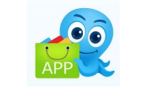 2345王牌输入法如何卸载彻底删除?2345王牌输入法卸载彻底删除方法