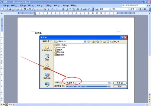 Microsoft Office 2003怎么升级?Microsoft Office 2003升级方法截图