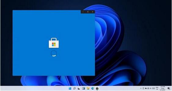 Win10和Win11有什么区别?Win10和Win11对比介绍截图