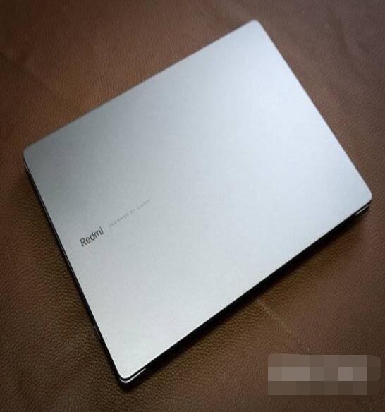 红米RedmiBookPro14增强版怎么样?红米RedmiBookPro14增强版介绍