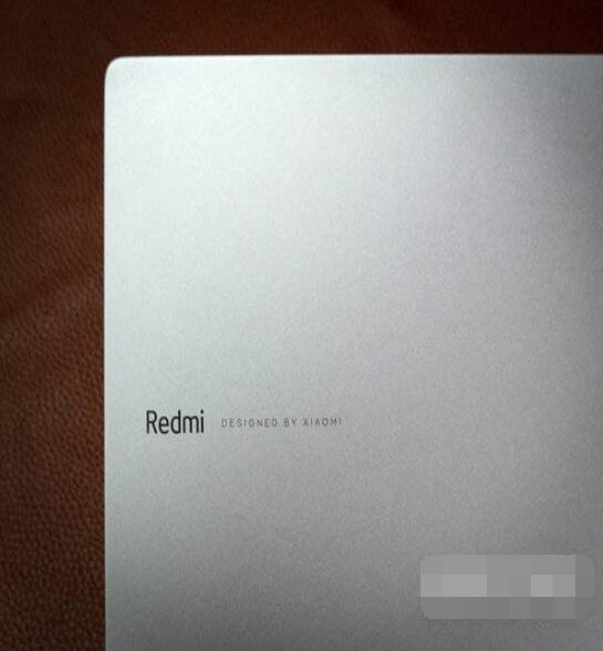 红米RedmiBookPro14增强版怎么样?红米RedmiBookPro14增强版介绍截图