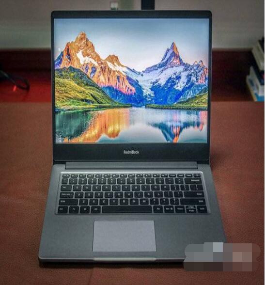 红米RedmiBookPro14增强版怎么样?红米RedmiBookPro14增强版介绍截图