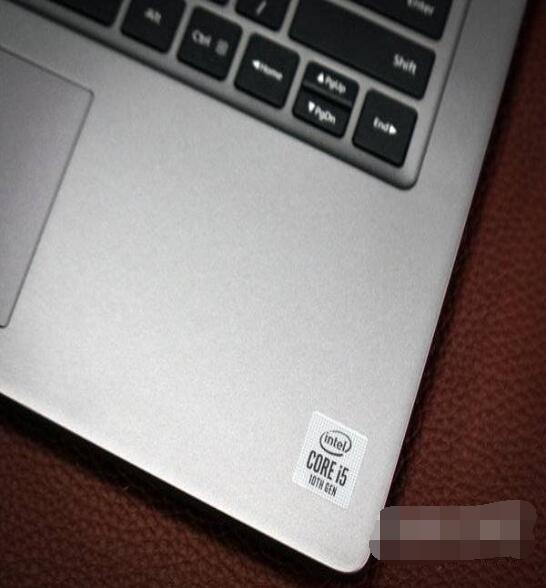 红米RedmiBookPro14增强版怎么样?红米RedmiBookPro14增强版介绍截图