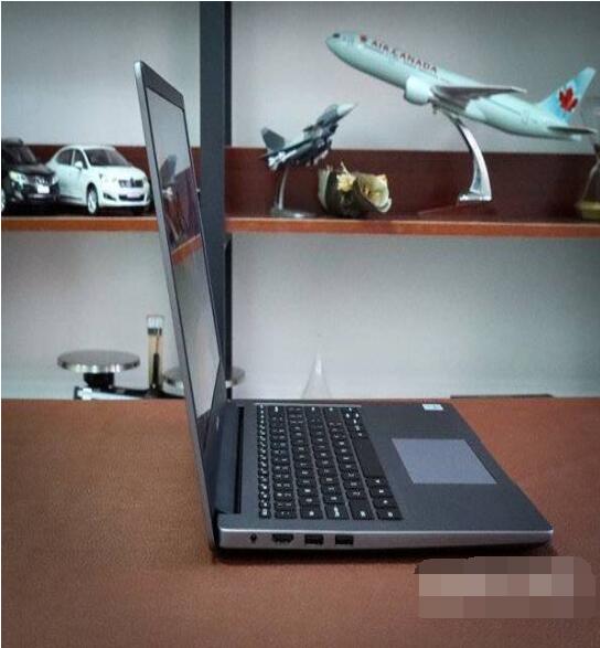 红米RedmiBookPro14增强版怎么样?红米RedmiBookPro14增强版介绍截图