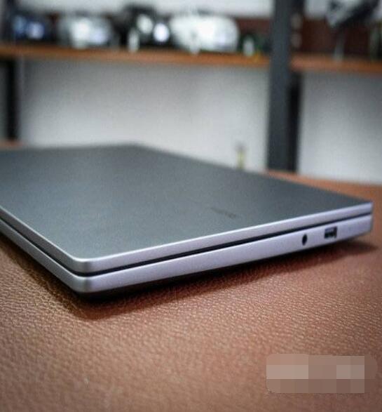 红米RedmiBookPro14增强版怎么样?红米RedmiBookPro14增强版介绍截图