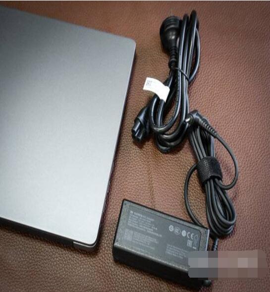 红米RedmiBookPro14增强版怎么样?红米RedmiBookPro14增强版介绍截图