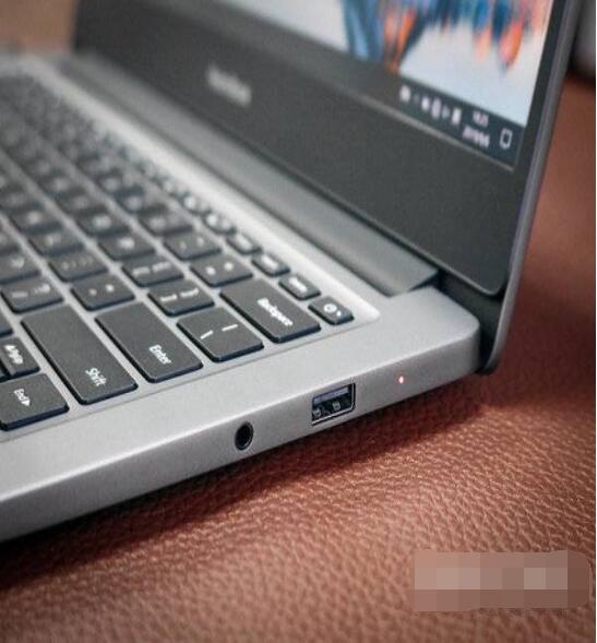 红米RedmiBookPro14增强版怎么样?红米RedmiBookPro14增强版介绍截图