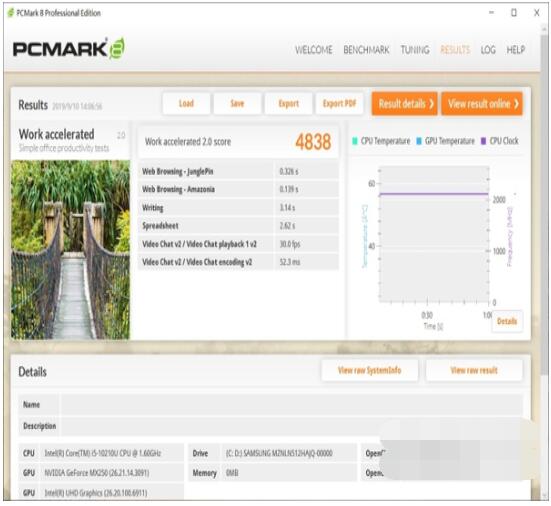 红米RedmiBookPro14增强版怎么样?红米RedmiBookPro14增强版介绍截图