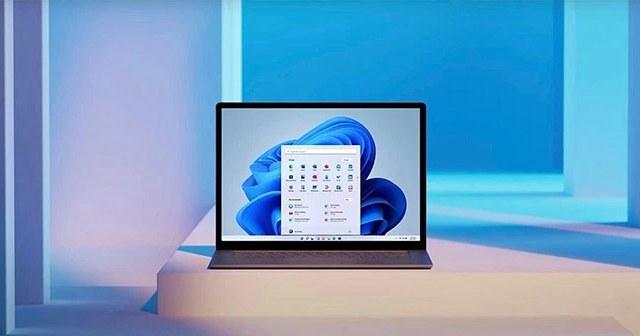 Win11专业版和专业工作站版有什么区别?Win11专业版和专业工作站版对比介绍