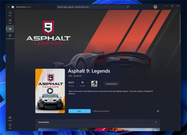 怎么安装Win11补丁KB5005188?Win11补丁KB5005188安装教程