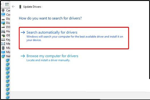 Win11无法使用指纹登录怎么办?Win11指纹登录不能用解决办法截图