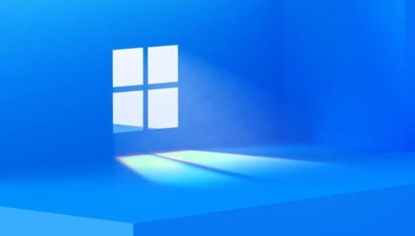 win11优化大师ThisIsWin11怎么样?win11优化大师ThisIsWin11详细介绍截图