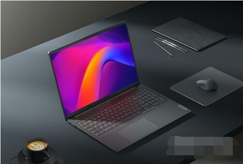 联想小新Pro16野兽模式在哪里打开?联想小新Pro16野兽模式开启方法截图