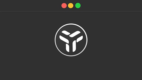 utools和wox哪个好用?utools和wox对比介绍截图