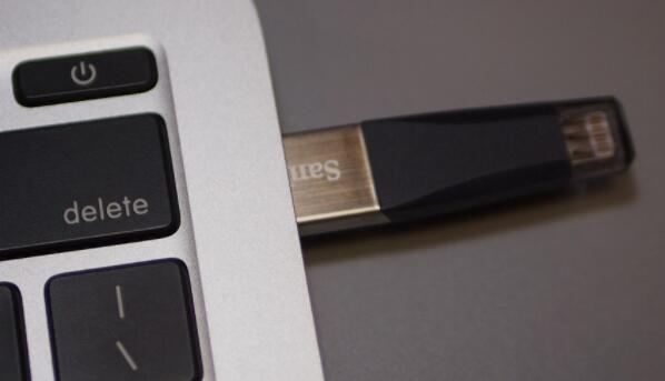 u盘驱动怎么安装?安装u盘驱动操作方法