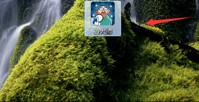 声卡驱动坏了怎么办?声卡驱动坏了修复教程截图