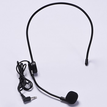 win11麦克风没声音怎么办?win11麦克风没声音解决技巧