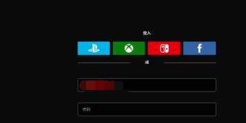 epic文明6离线模式在哪里开启?epic文明6离线模式的开启方法