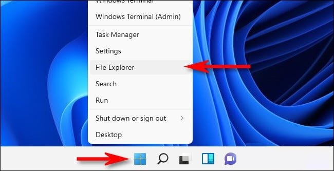 Win11复选框无法关闭如何解决?Win11复选框无法关闭解决办法截图