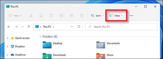 Win11复选框无法关闭如何解决?Win11复选框无法关闭解决办法截图