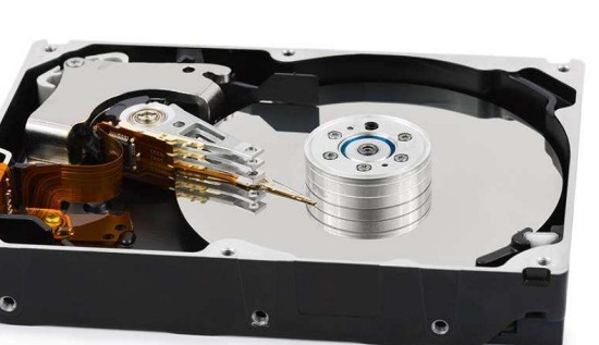 电脑机箱嗡嗡响怎么办?电脑机箱嗡嗡响解决办法截图