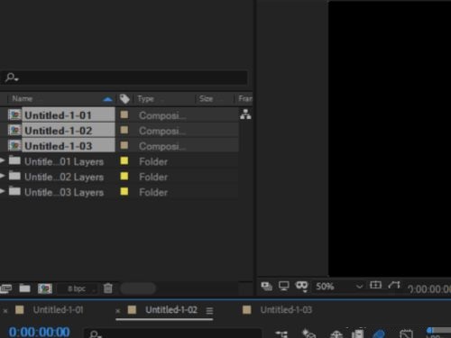 ai如何导出多个单个画板的AI文件?ai导出多个单个画板的AI文件方法截图