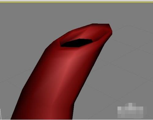 3dmax缩放工具如何使用?3dmax缩放工具使用方法截图