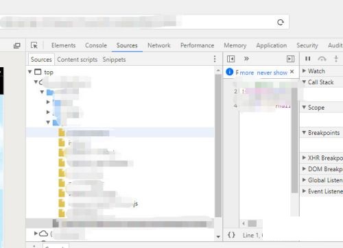 微信开发者工具怎么使用?微信开发者工具使用指南截图