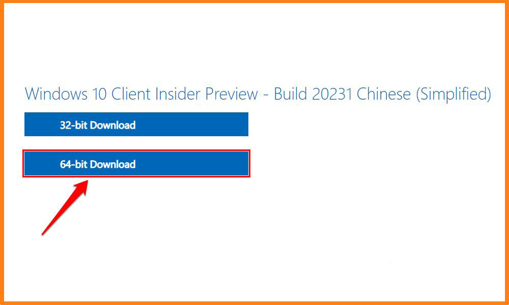 Edge浏览器如何安装迅雷下载支持扩展插件?Edge浏览器安装迅雷下载支持扩展插件操作步骤截图