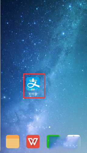 支付宝登录密码忘记了怎么办呢?