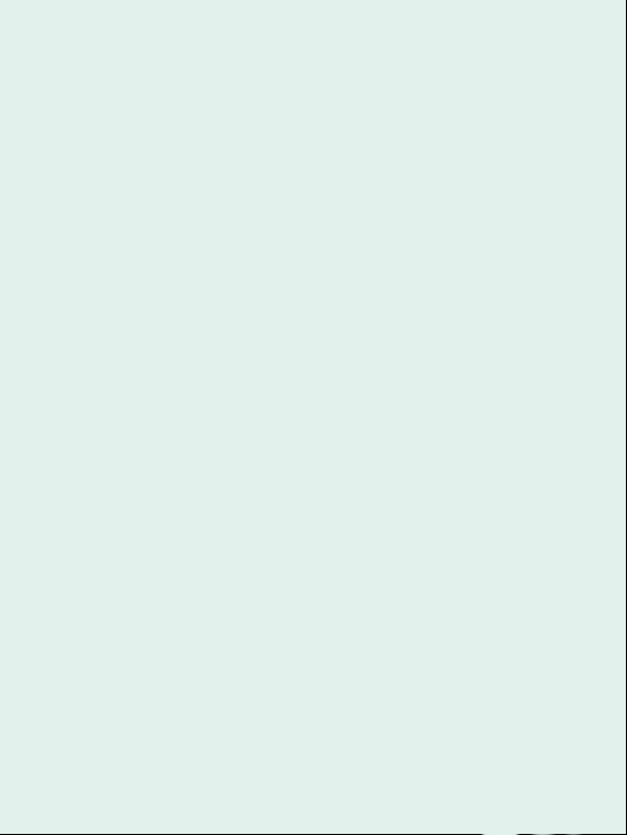 ai晚春手机壁纸怎么绘制?ai晚春手机壁纸绘制方法